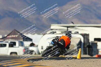 media/Mar-24-2023-Apex Assassins (Fri) [[54485cb5ff]]/Racer 2/Mock Race and Group Photo/